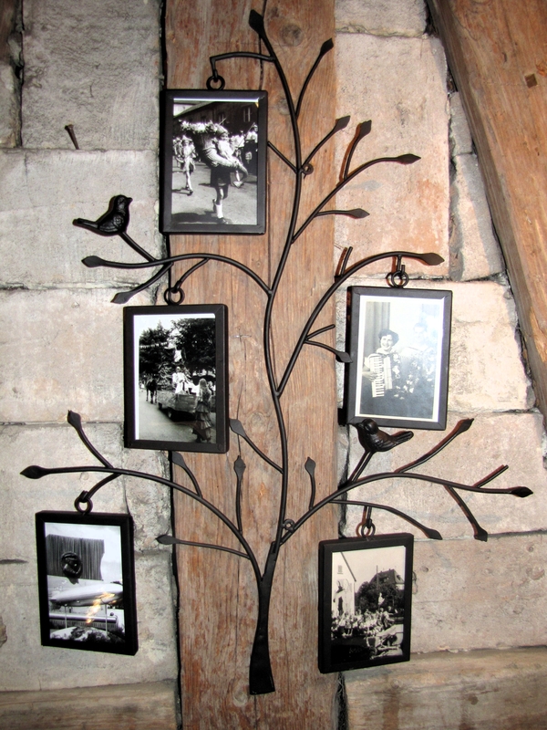 Photobuch-1