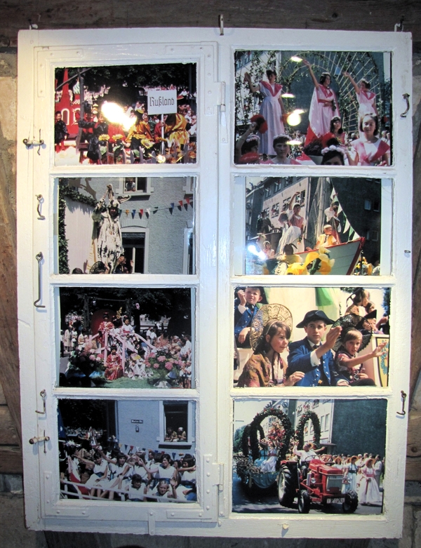 Photobuch-2