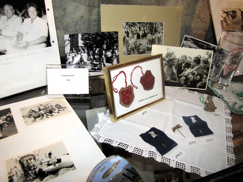 Photobuch-12
