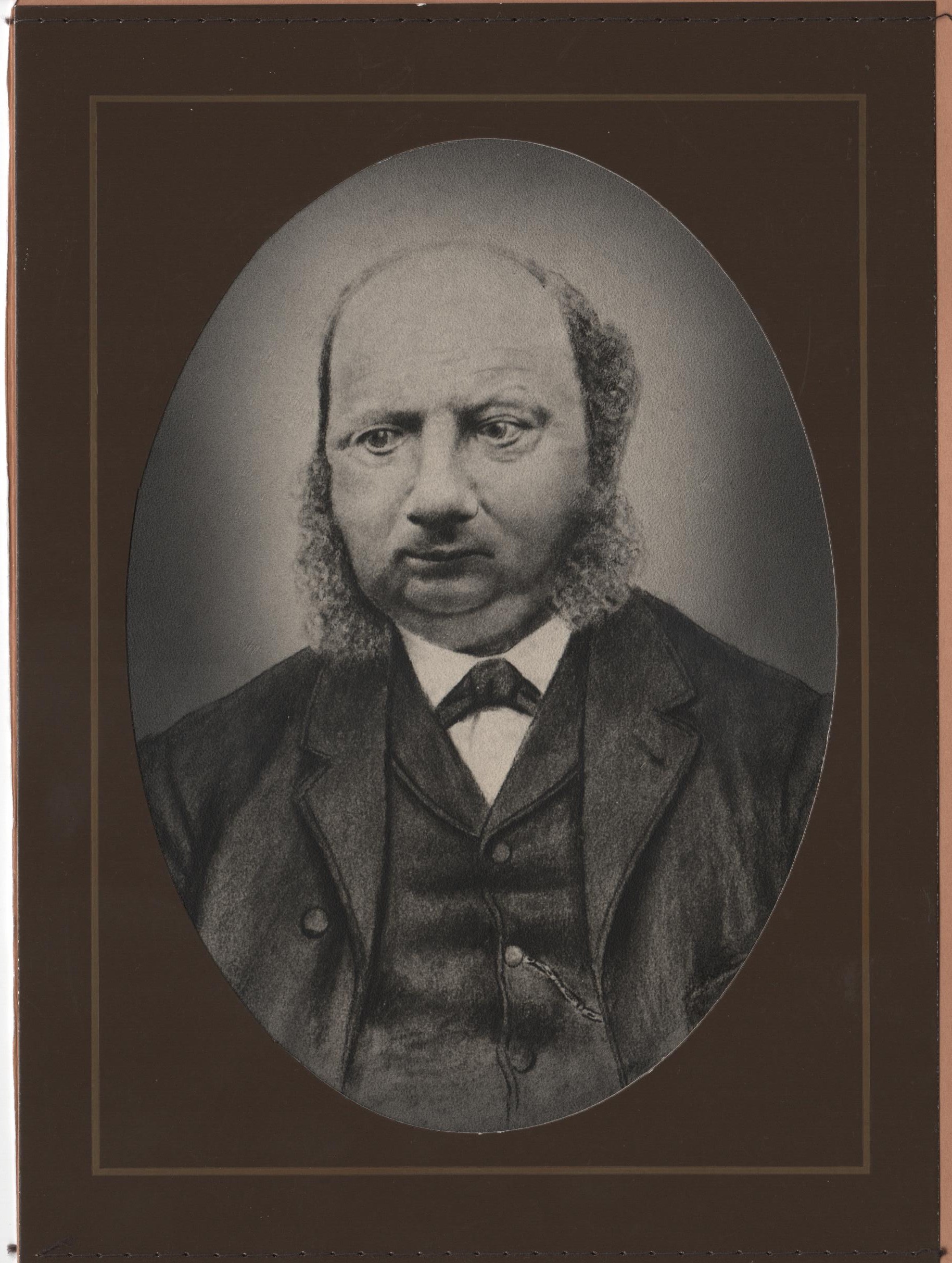 Josef-Eberle-1838-1895-Ittenhausen