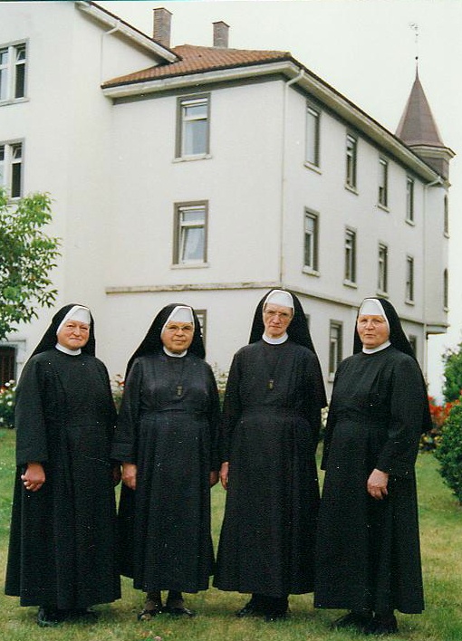 Kloster-Reute-Schwestern-im-Martinheim