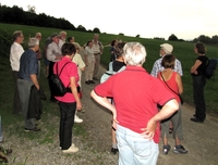 Bild_6