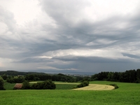 Bild_7