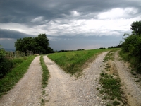 Bild_9