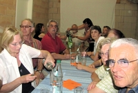 Bild_13