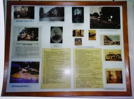 Bild_3