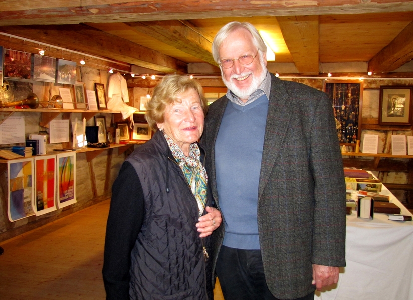 Glaube-04