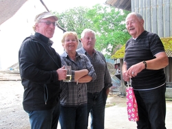 Bild_5