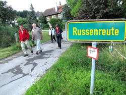 Bild_18