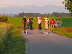 Bild_21