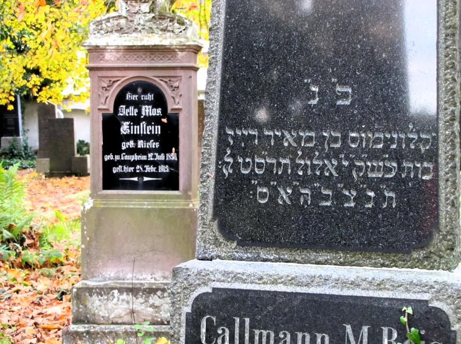 Grabstein-3