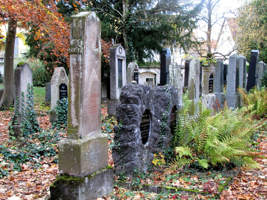 Grabstein-15