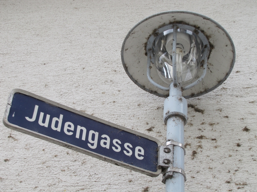 Grabstein-18