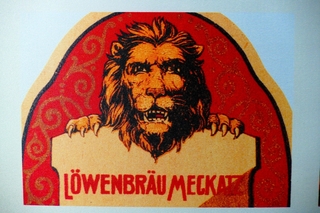 Früherer Name
