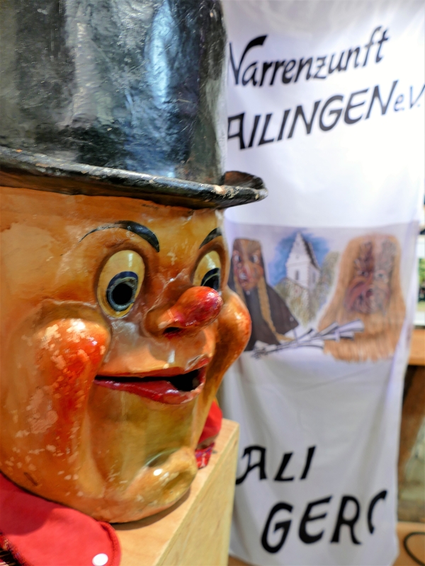 NZ Ailingen