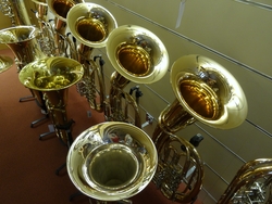 Bild_12