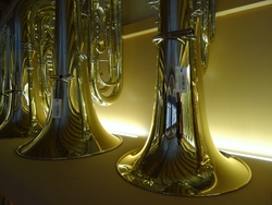 Bild_6