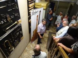 Bild_4