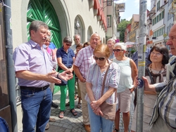 Bild_3