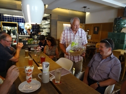 Bild_1