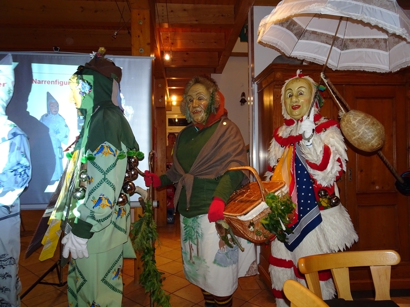 Bild_2