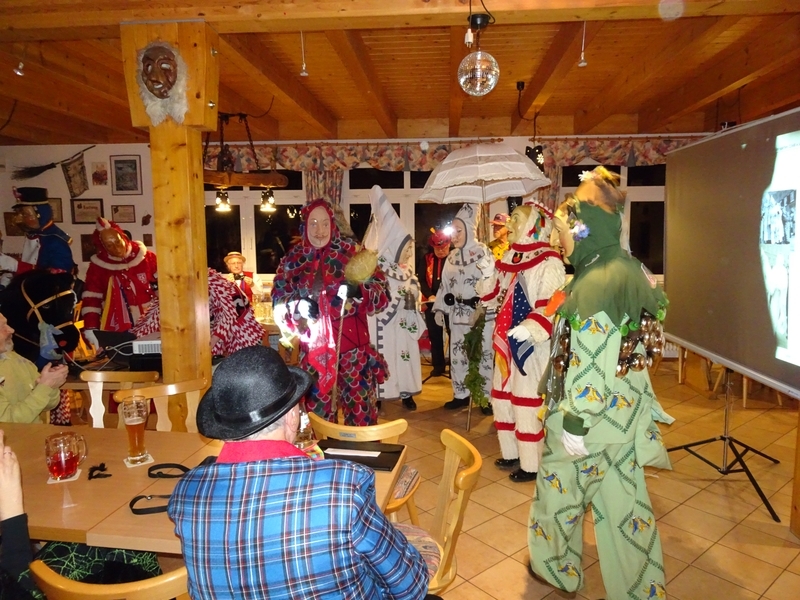 Bild_3
