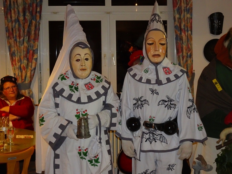 Bild_4
