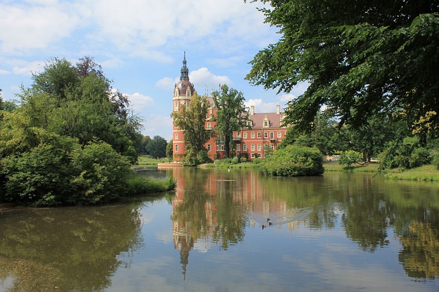 bad-muskau