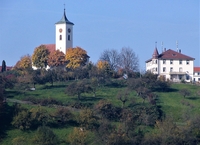 Bild_1