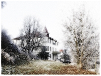 Bild_2
