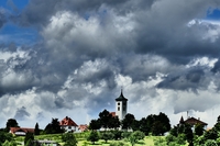 Bild_3