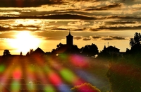 Bild_4