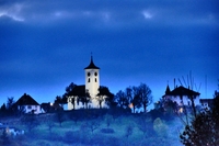 Bild_5