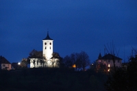 Bild_6