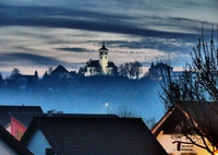 Bild_7
