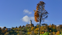 Bild_9