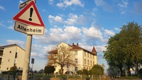 Bild_10