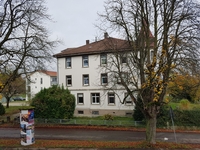 Bild_11