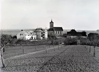 Bild_12