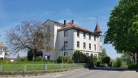 Bild_13