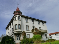 Bild_16