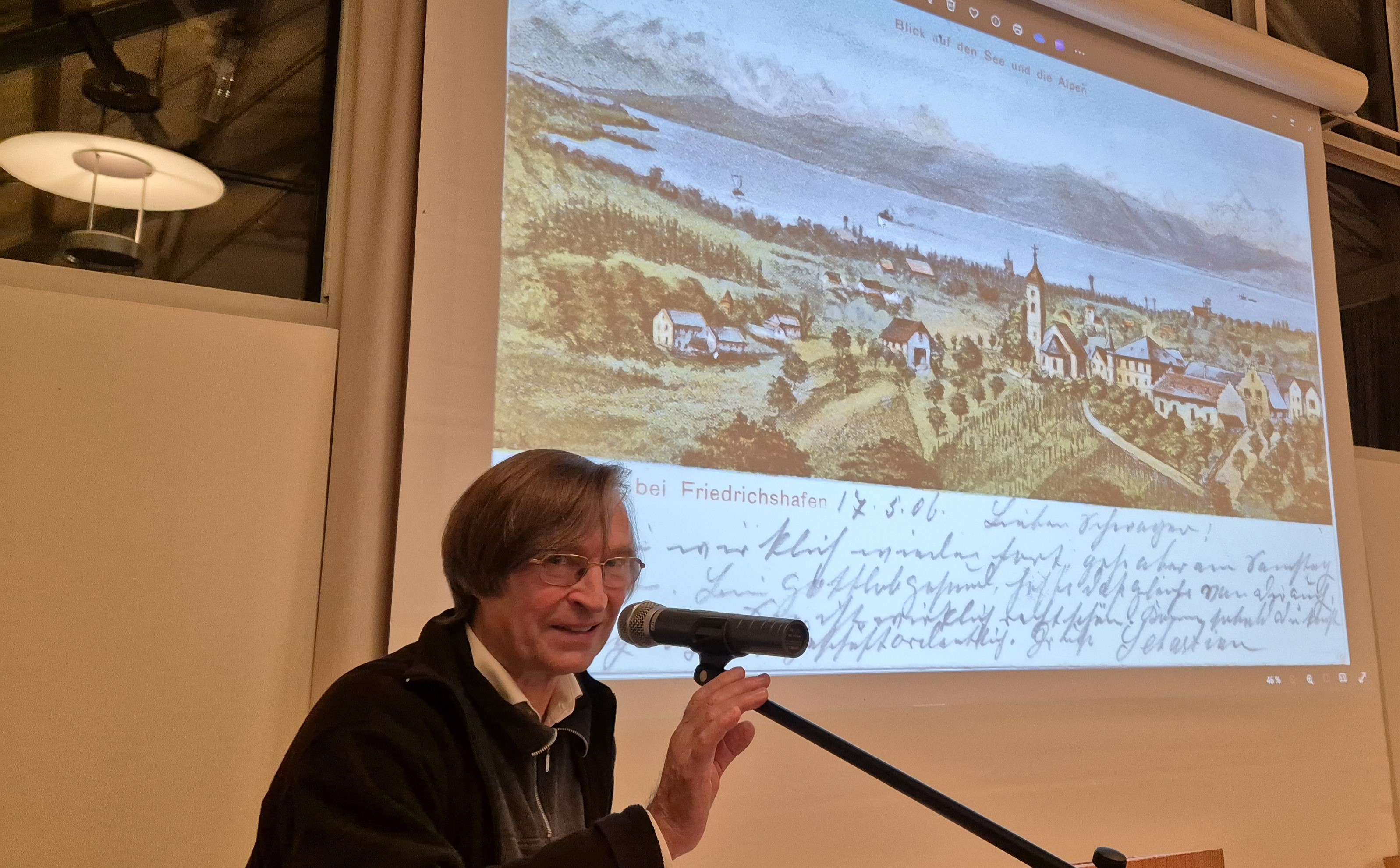 Hartmut Semmler