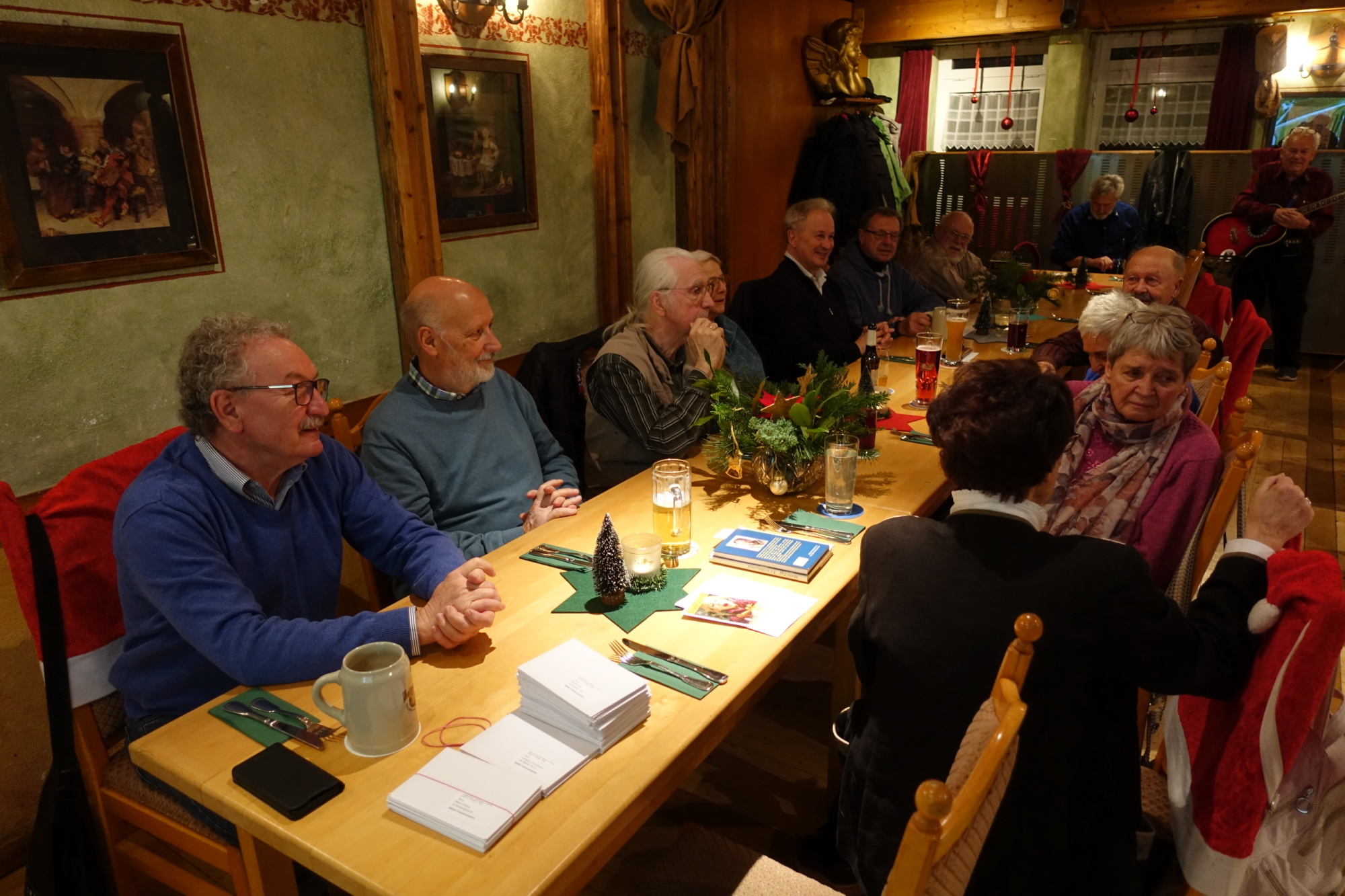 Bild_2