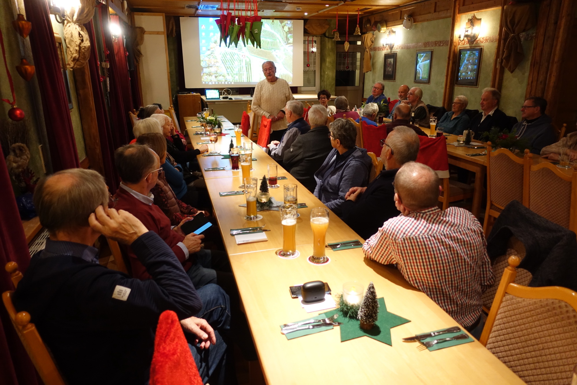 Bild_3