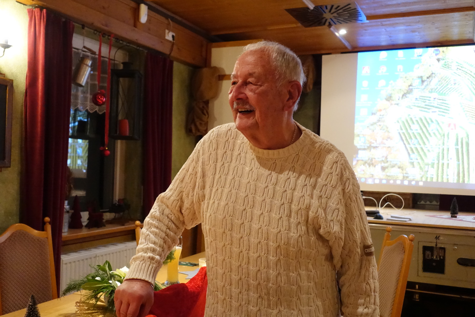 Bild_4