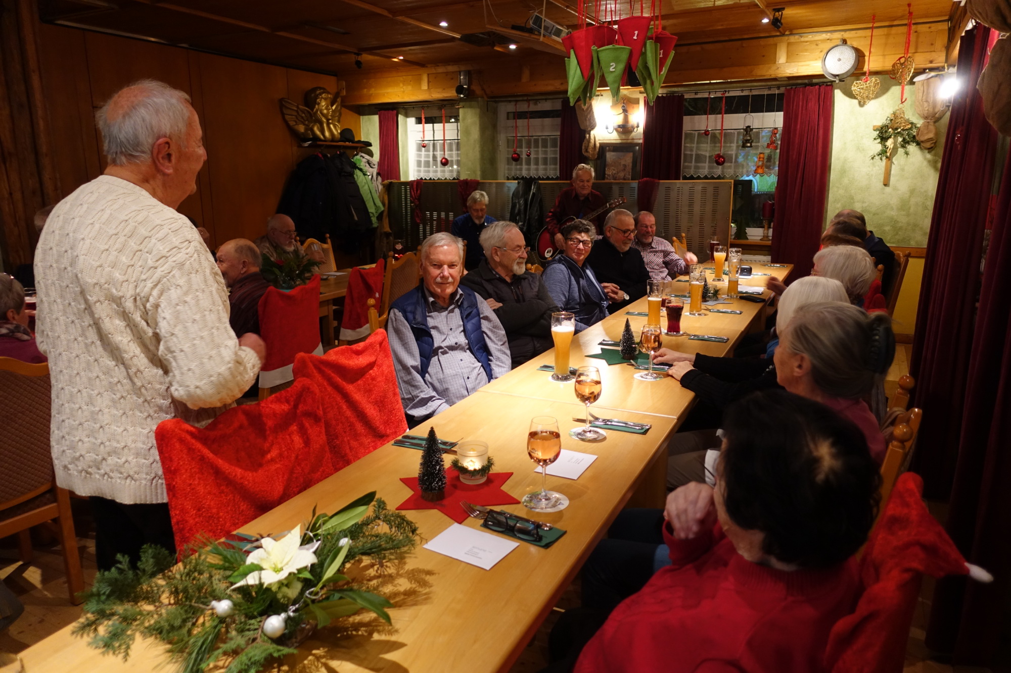Bild_5