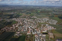 Ailingen