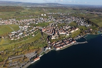 Meersburg