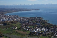Friedrichshafen