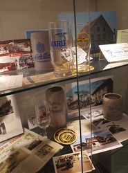 Wirtshaus Hagedorn und Ochsen